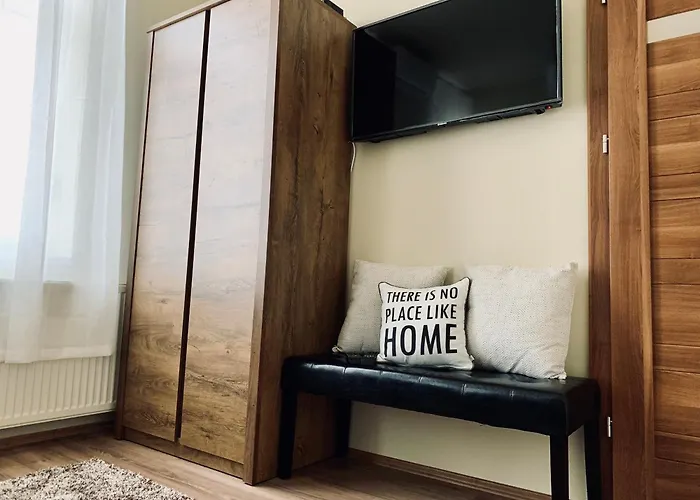 Mayer Vendeghaz * Мишкольц