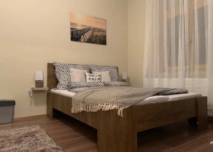 Отель типа 